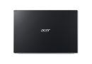 Ноутбук Acer Aspire 5 A515-56 (NX.A18EP.002) - зображення 6