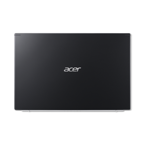 Ноутбук Acer Aspire 5 A515-56 (NX.A18EP.002) - зображення 6