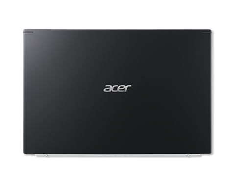 Ноутбук Acer Aspire 5 A515-56 (NX.A18EP.002) - зображення 6