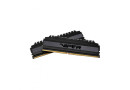 Пам'ять DDR4 RAM_16Gb (2x8Gb) 3600Mhz Patriot Viper 4 (PVB416G360C7K) - зображення 2