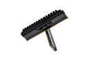 Пам'ять DDR4 RAM_16Gb (2x8Gb) 3600Mhz Patriot Viper 4 (PVB416G360C7K) - зображення 3