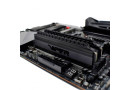 Пам'ять DDR4 RAM_16Gb (2x8Gb) 3600Mhz Patriot Viper 4 (PVB416G360C7K) - зображення 4