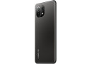 Смартфон Xiaomi 11 Lite 5G NE 8\/128GB Black - зображення 5