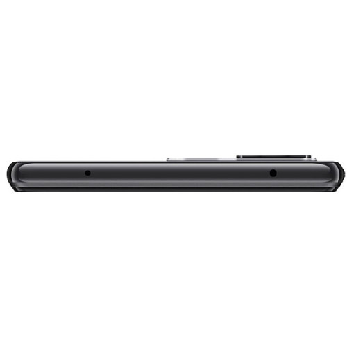 Смартфон Xiaomi 11 Lite 5G NE 8\/128GB Black - зображення 8