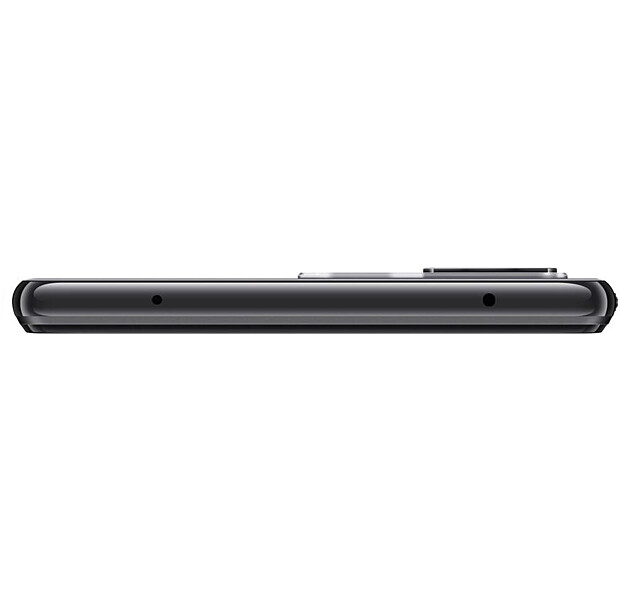 Смартфон Xiaomi 11 Lite 5G NE 8\/128GB Black - зображення 8