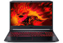 Ноутбук Acer Nitro 5 AN515-55-5033 (NH.Q7MEP.00J) - зображення 1