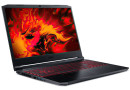 Ноутбук Acer Nitro 5 AN515-55-5033 (NH.Q7MEP.00J) - зображення 2