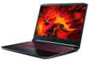 Ноутбук Acer Nitro 5 AN515-55-5033 (NH.Q7MEP.00J) - зображення 3