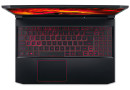 Ноутбук Acer Nitro 5 AN515-55-5033 (NH.Q7MEP.00J) - зображення 4