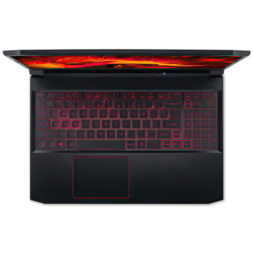 Ноутбук Acer Nitro 5 AN515-55-5033 (NH.Q7MEP.00J) - зображення 4