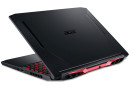 Ноутбук Acer Nitro 5 AN515-55-5033 (NH.Q7MEP.00J) - зображення 5