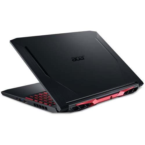 Ноутбук Acer Nitro 5 AN515-55-5033 (NH.Q7MEP.00J) - зображення 5