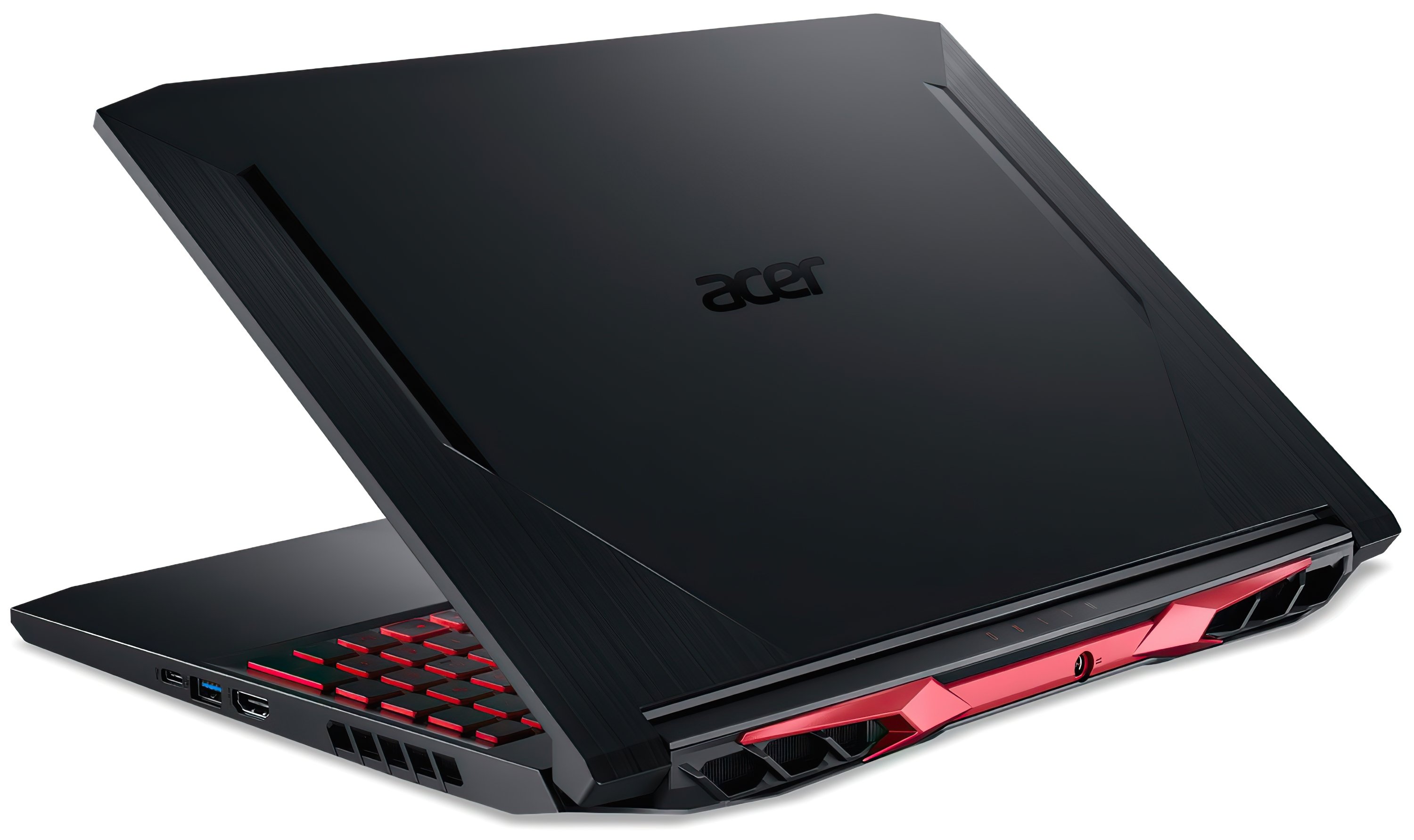 Ноутбук Acer Nitro 5 AN515-55-5033 (NH.Q7MEP.00J) - зображення 5