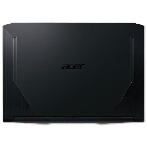 Ноутбук Acer Nitro 5 AN515-55-5033 (NH.Q7MEP.00J) - зображення 6