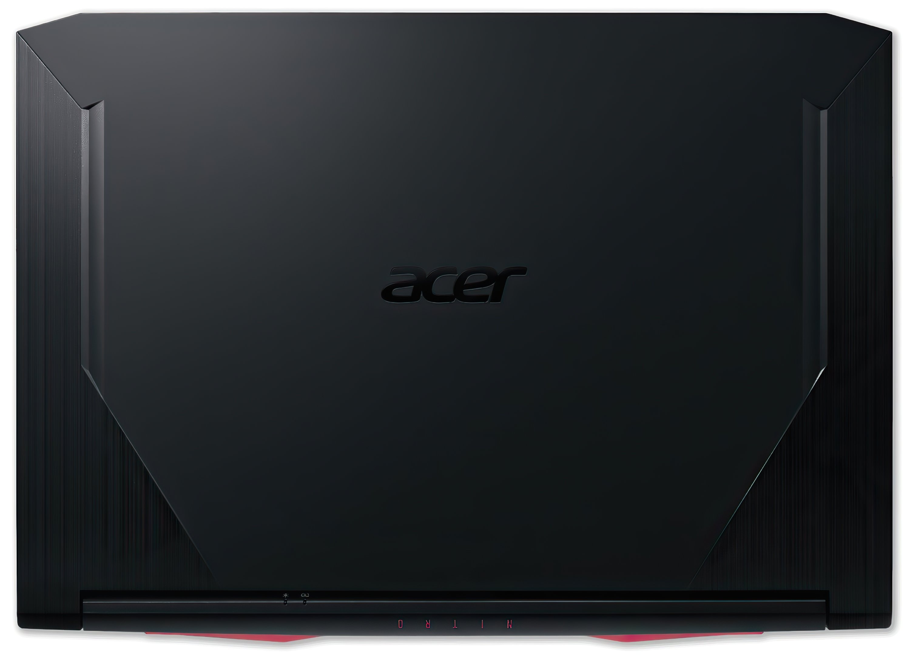 Ноутбук Acer Nitro 5 AN515-55-5033 (NH.Q7MEP.00J) - зображення 6