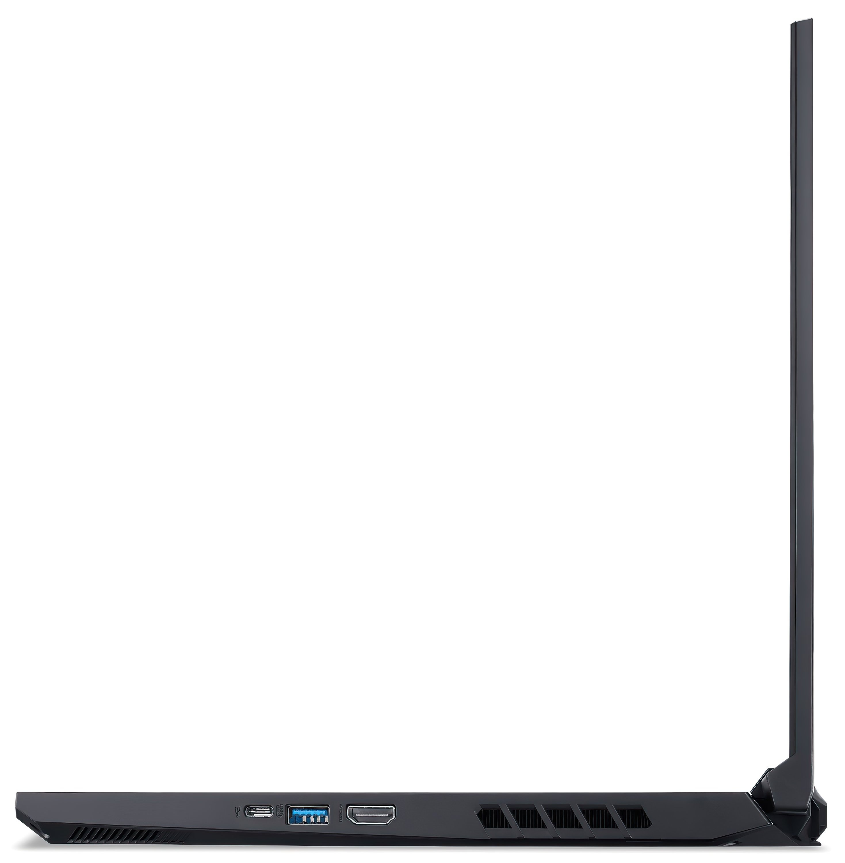 Ноутбук Acer Nitro 5 AN515-55-5033 (NH.Q7MEP.00J) - зображення 8