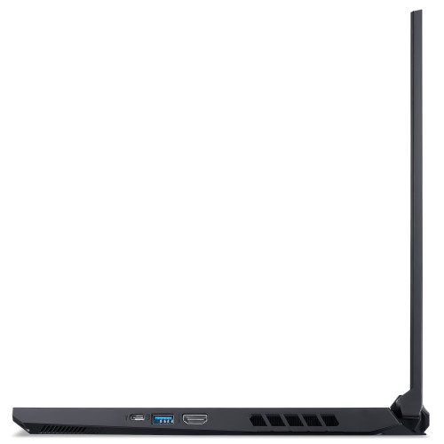 Ноутбук Acer Nitro 5 AN515-55-5033-16 (NH.Q7MEP.00J) - зображення 8