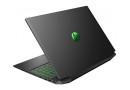 Ноутбук HP Pavilion Gaming 16-a0029nw (2K7E2EA) - зображення 4