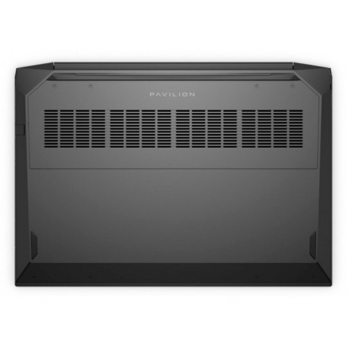 Ноутбук HP Pavilion Gaming 16-a0029nw (2K7E2EA) - зображення 6