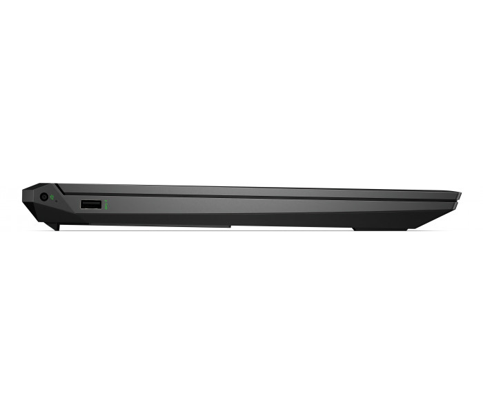 Ноутбук HP Pavilion Gaming 16-a0029nw (2K7E2EA) - зображення 7