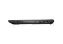 Ноутбук HP Pavilion Gaming 16-a0029nw (2K7E2EA) - зображення 8