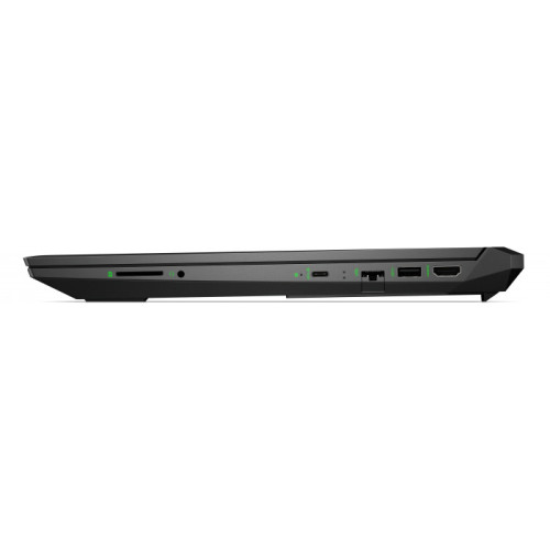 Ноутбук HP Pavilion Gaming 16-a0029nw (2K7E2EA) - зображення 8