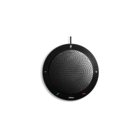 Спікерфон Jabra Speak 410