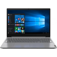 Ноутбук Lenovo V15-ADA Iron Grey (82C70007RA)