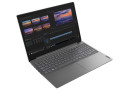 Ноутбук Lenovo V15-ADA Iron Grey (82C70007RA) - зображення 3