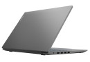 Ноутбук Lenovo V15-ADA Iron Grey (82C70007RA) - зображення 4