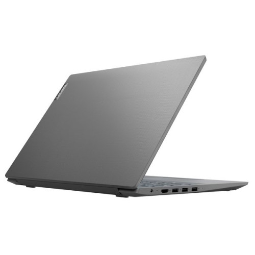 Ноутбук Lenovo V15-ADA Iron Grey (82C70007RA) - зображення 4