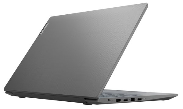 Ноутбук Lenovo V15-ADA Iron Grey (82C70007RA) - зображення 4