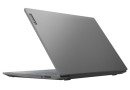 Ноутбук Lenovo V15-ADA Iron Grey (82C70007RA) - зображення 5