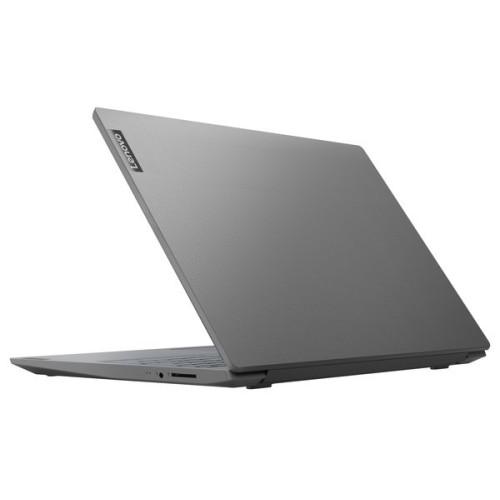 Ноутбук Lenovo V15-ADA Iron Grey (82C70007RA) - зображення 5