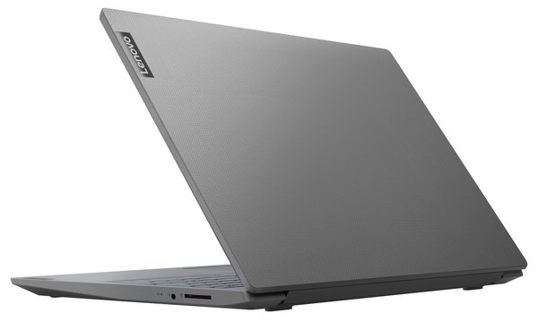 Ноутбук Lenovo V15-ADA Iron Grey (82C70007RA) - зображення 5