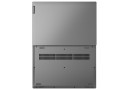 Ноутбук Lenovo V15-ADA Iron Grey (82C70007RA) - зображення 6