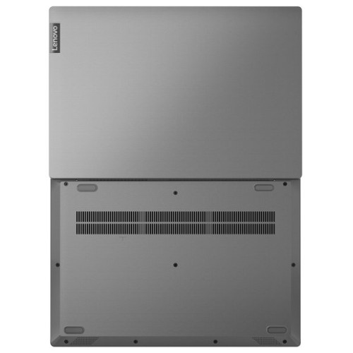 Ноутбук Lenovo V15-ADA Iron Grey (82C70007RA) - зображення 6