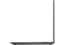 Ноутбук Lenovo V15-ADA Iron Grey (82C70007RA) - зображення 7