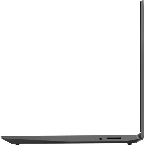 Ноутбук Lenovo V15-ADA Iron Grey (82C70007RA) - зображення 7