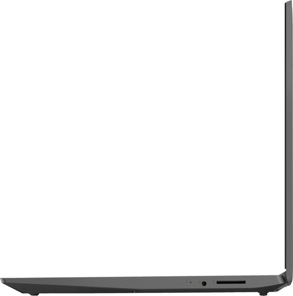 Ноутбук Lenovo V15-ADA Iron Grey (82C70007RA) - зображення 7