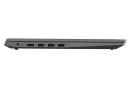 Ноутбук Lenovo V15-ADA Iron Grey (82C70007RA) - зображення 8