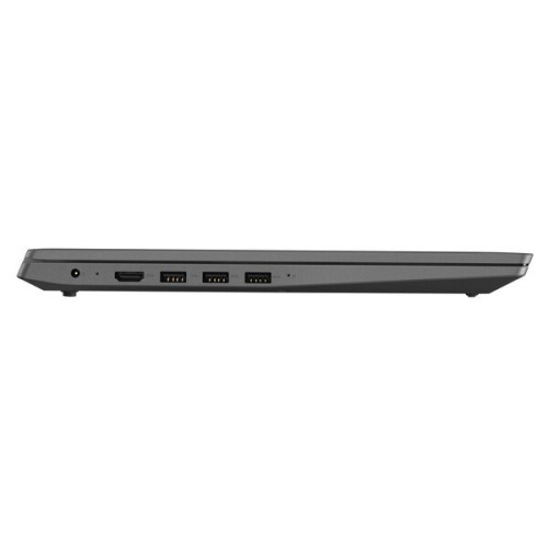 Ноутбук Lenovo V15-ADA Iron Grey (82C70007RA) - зображення 8