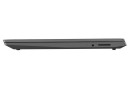 Ноутбук Lenovo V15-ADA Iron Grey (82C70007RA) - зображення 9