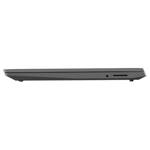 Ноутбук Lenovo V15-ADA Iron Grey (82C70007RA) - зображення 9