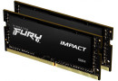 Пам'ять DDR4-3200 32 Gb - зображення 1