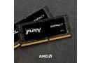 Пам'ять DDR4-3200 32 Gb - зображення 4