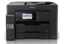 БФП Epson EcoTank Pro L15150 Фабрика друку з WiFi (C11CH72404) - зображення 2