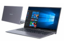 Ноутбук Asus VivoBook R564JA-UH31T - зображення 1