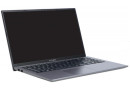 Ноутбук Asus VivoBook R564JA-UH31T - зображення 2