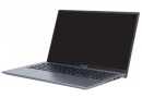 Ноутбук Asus VivoBook R564JA-UH31T - зображення 3